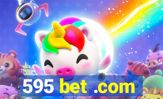 595 bet .com